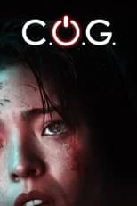 C.O.G.
