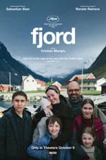 Fjord