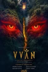 The Vvaan