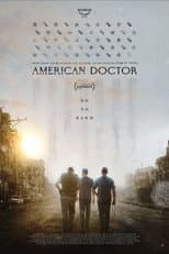 American Doctor