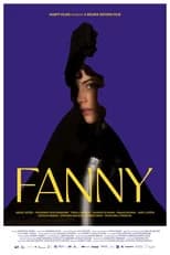 Fanny