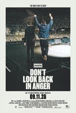 Don't Look Back in Anger