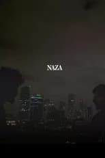 NAZA