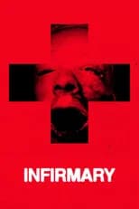 Infirmary