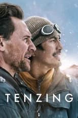 Tenzing