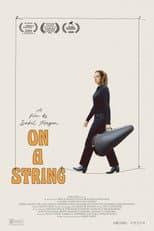 On a String