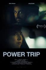 Power Trip