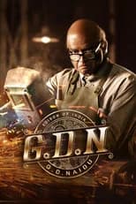 G.D.N