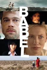 Babel