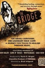 The Bridge