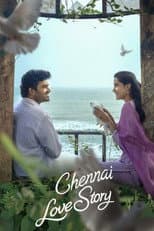 Chennai Love Story