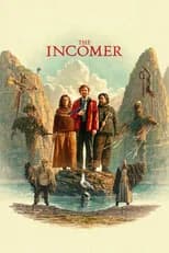 The Incomer
