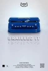 Brailled It