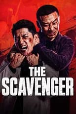 The Scavenger