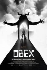 OBEX