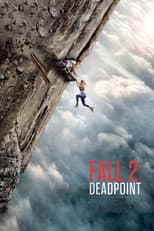 Fall 2: Deadpoint
