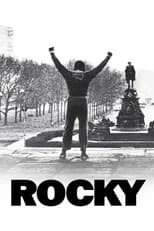 Rocky