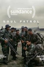 Soul Patrol