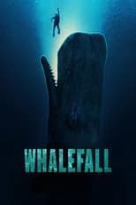 Whalefall