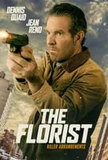 The Florist