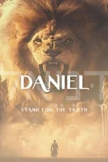 Daniel and the Fiery Furnace