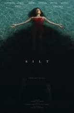 Silt