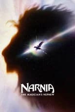 Narnia: The Magician's Nephew