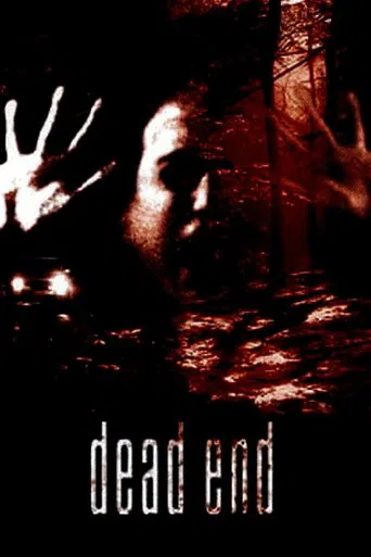 Dead End