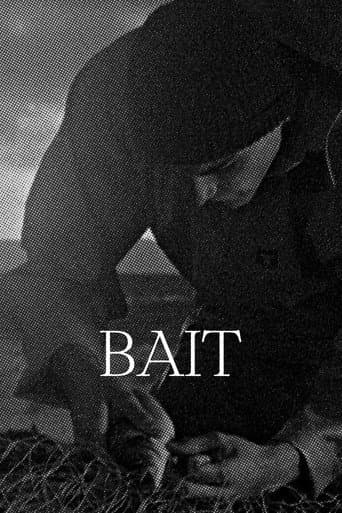 Bait