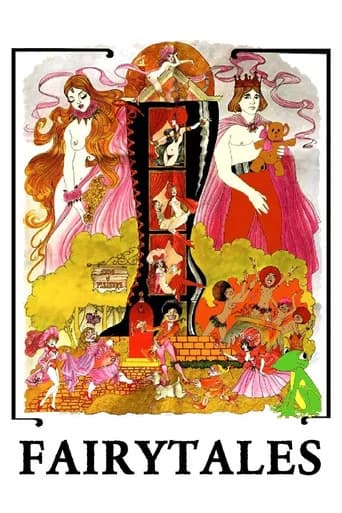 Fairy Tales