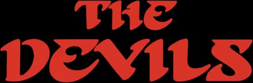 The Devils