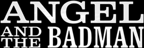 Angel and the Badman
