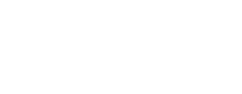 Mutiny