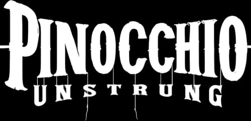 Pinocchio: Unstrung