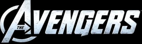 The Avengers