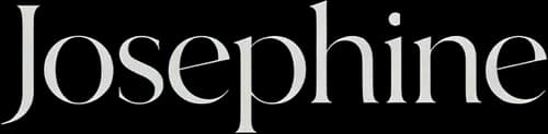 Josephine
