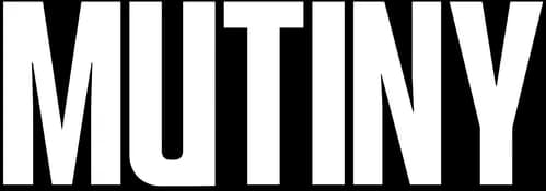 Mutiny
