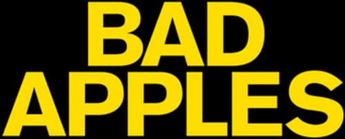 Bad Apples