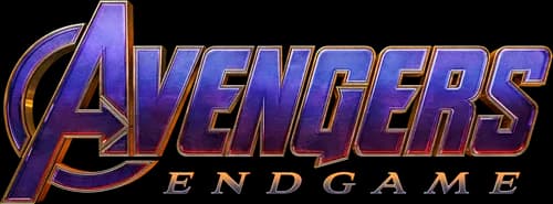 Avengers: Endgame