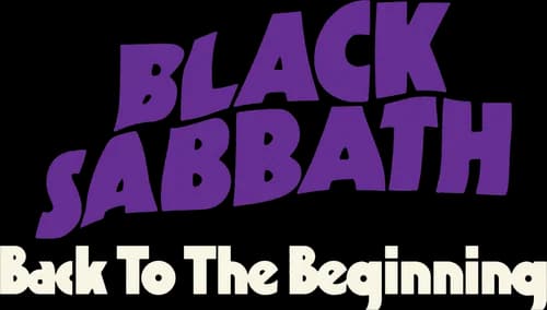 Back to the Beginning: Ozzy's Final Bow