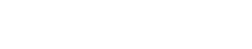 The Last House