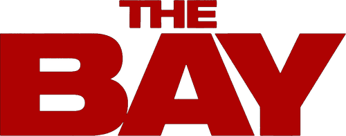 The Bay
