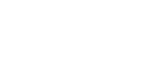 72 HOURS