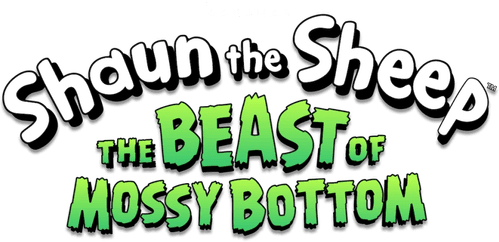 Shaun the Sheep: The Beast of Mossy Bottom