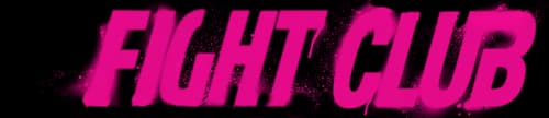 Fight Club