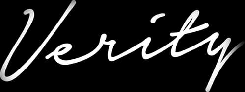 Verity