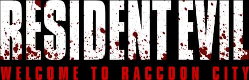 Resident Evil: Welcome to Raccoon City