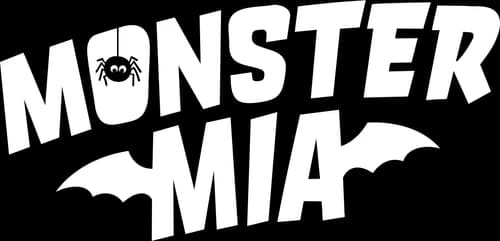 Monster Mia