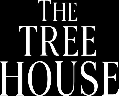 The Treehouse