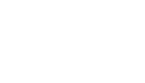 Remarkably Bright Creatures